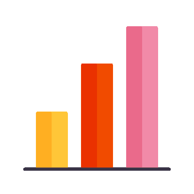 wired-flat-153-bar-chart-hover-pinch