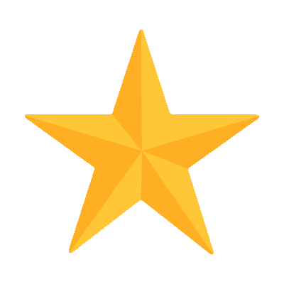 wired-flat-237-star-rating-hover-pinch