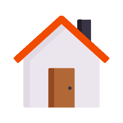 wired-flat-63-home-hover-3d-roll