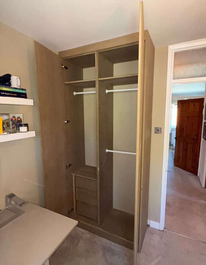 WhatsApp Image 2026-05-01 at 4.13.35 PM